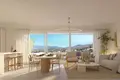 4 bedroom Villa 212 m² Marbella, Spain