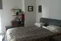 2 bedroom apartment 74 m² Athens, Greece