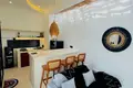Villa de 3 habitaciones 50 m² Pemogan, Indonesia