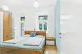 Wohnung 69 m² Wien, Österreich