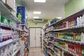 Tienda 176 m² en Minsk, Bielorrusia