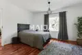 Maison 5 chambres 150 m² Seinaejoen seutukunta, Finlande