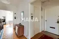 Appartement 2 chambres 60 m² Helsinki sub region, Finlande