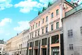 Офис 5 010 м² Москва, Россия