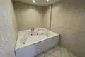 3 bedroom villa  Alanya, Turkey