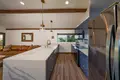 3 bedroom house 289 m² Thatch Point, Honduras