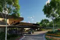 Grundstück 525 m² Dasmarinas, Philippinen