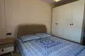 Willa 3 pokoi 94 m² Kusadasi, Turcja