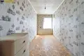 Casa 60 m² Akciabrski sielski Saviet, Belarús