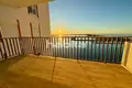 3 bedroom apartment 74 m² Torrevieja, Spain