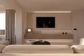 1 bedroom apartment 95 m² Marbella, Spain