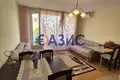 Mieszkanie 40 m² Nesebyr, Bułgaria