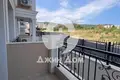 Appartement 2 chambres 51 m² Sveti Vlas, Bulgarie