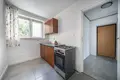 Apartamento 2 habitaciones 41 m² Varsovia, Polonia