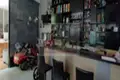 Casa 5 habitaciones 336 m² Ciudad de México, México