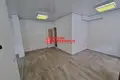 Oficina 38 m² en Grodno, Belarús