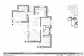 3-Schlafzimmer-Villa 481 m² el Poble Nou de Benitatxell Benitachell, Spanien