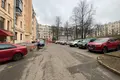 Офис 7 м² Минск, Беларусь