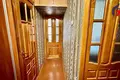 Apartamento 2 habitaciones 43 m² Saligorsk, Belarús