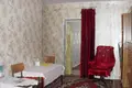 Квартира 3 комнаты 59 м² Usevicy, Россия