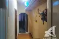 Wohnung 2 Zimmer 43 m² Brest, Weißrussland