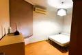 Wohnung 4 Zimmer 138 m² Torrevieja, Spanien