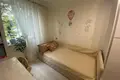 2 room apartment 48 m² Minsk, Belarus