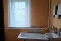 Dom 66 m² Osipowicze, Białoruś