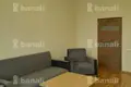 Wohnung 3 Zimmer 100 m² Jerewan, Armenien