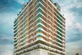 Complejo residencial Sky Vista