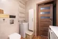 3 room apartment 56 m² Warsaw, Poland