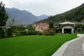 4 bedroom Villa  Premosello-Chiovenda, Italy