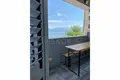 House 15 rooms 532 m² Trogir, Croatia