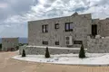 Haus 3 Schlafzimmer 220 m² Skala Kallirachis, Griechenland