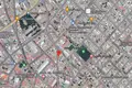 Haus 2 Schlafzimmer 110 m² Perote, Mexiko