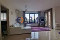Wohnung 2 zimmer 70 m² Sweti Wlas, Bulgarien