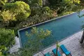 5-Zimmer-Villa 2 077 m² Phuket, Thailand