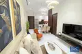 1 bedroom apartment 609 m² Dubai, United Arab Emirates