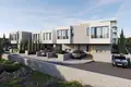 Haus 3 Schlafzimmer 137 m² Paphos, Zypern