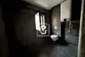 Wohnung 3 zimmer 155 m² Budva, Montenegro