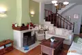 Apartment 6 bedrooms 230 m² Municipality of Corfu, Greece