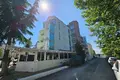 Mieszkanie 97 m² Nesebyr, Bułgaria