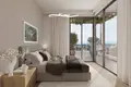 Haus 3 Schlafzimmer 212 m² Tala, Zypern