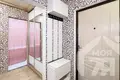 Apartamento 1 habitación 46 m² Zhodino, Bielorrusia