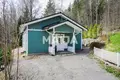 Dom 4 pokoi 91 m² Siuntio, Finlandia