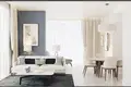 1 bedroom apartment 93 m² Ulcinj, Montenegro