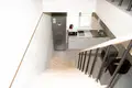 House 120 m² Lahojsk selsaviet, Belarus