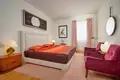 Квартира 3 комнаты 380 м² Тиват, Черногория