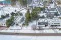 Земельные участки  Вильнюс, Литва