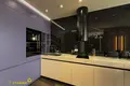 2 room apartment 43 m² Minsk, Belarus